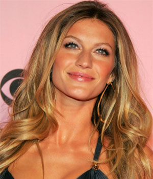 2012_sac_renkleri_modasi (13)-23b.jpg